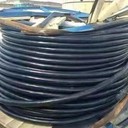 河南許昌整卷電纜回收公司-礦用電纜回收環(huán)保公司
