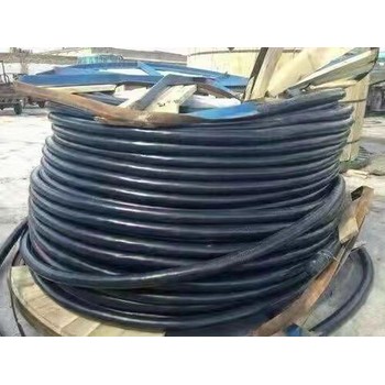 湖南婁底高壓電纜回收公司-整卷銅電纜回收隨時(shí)上門
