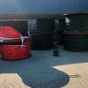 江西南昌工地鋁電纜回收公司-鋁絞線回收環(huán)保公司