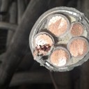 四川涼山整卷控制電纜回收公司-工程余料電纜回收變廢為寶