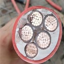 天津西青海纜回收公司-工程剩余電線回收變廢為寶