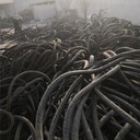 湖北黃岡工程余料電纜回收電話-廢舊饋線回收統(tǒng)一計(jì)量