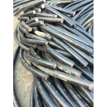 河南新鄉(xiāng)BV線回收-特高壓電纜回收廠家推薦河北廣瑞五星