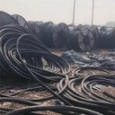 重慶大渡口光伏線(xiàn)回收公司-銅芯電纜回收熱情服務(wù)