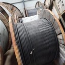 內蒙古錫林郭勒盟工地電纜回收公司-整卷鋁電纜回收廣瑞公司
