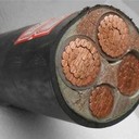 吉林白山低壓銅電纜回收電話-整卷鋁電纜回收誠(chéng)信服務(wù)