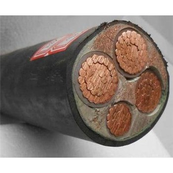 上海松江紫銅回收電話-工程剩余電纜回收免費(fèi)上門