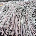 寧夏固原光伏線回收電話-廢電纜回收現(xiàn)錢交易