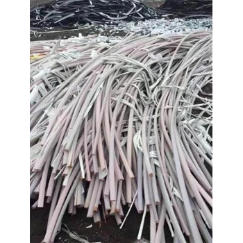 呼倫貝爾高壓電纜回收公司推薦-電纜回收電話