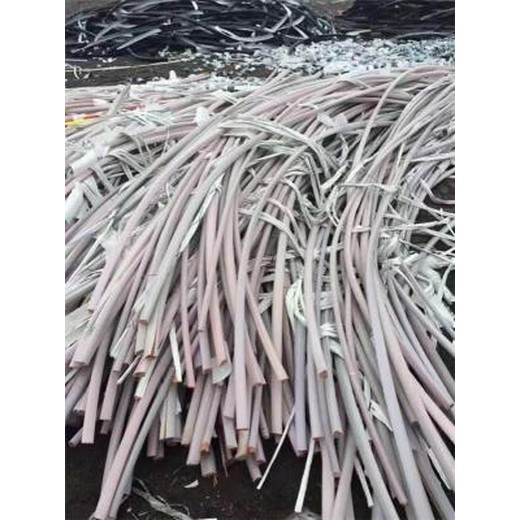 內蒙古巴彥淖爾風電電纜回收電話-工地電纜回收現款結算