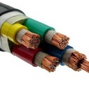 浙江舟山光伏電纜回收公司-整卷控制電纜回收誠信經(jīng)營