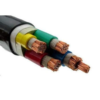 黑龍江七臺河礦用銅電纜回收電話-1/2饋線回收廣瑞公司