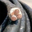 貴州遵義高壓電纜回收電話-鋁絞線回收公平公正