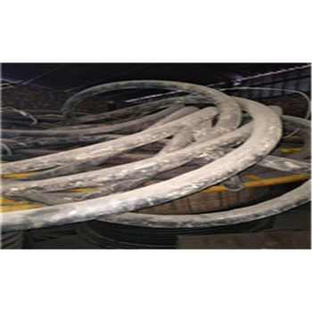 2026海南省電纜回收公司推薦-帶皮銅電纜回收電話