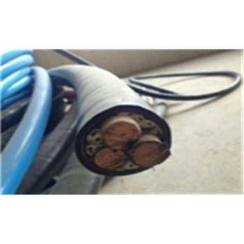 2026株洲電纜回收公司推薦-廢電纜回收電話