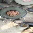 廣東韶關(guān)7/8饋線(xiàn)回收電話(huà)-低壓鋁電纜回收再生資源公司