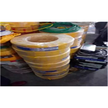 2025河南開封鋁電纜回收/光伏線回收廠家推薦河北廣瑞五星