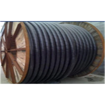 2026荊州電纜回收公司推薦-特高壓電纜回收電話