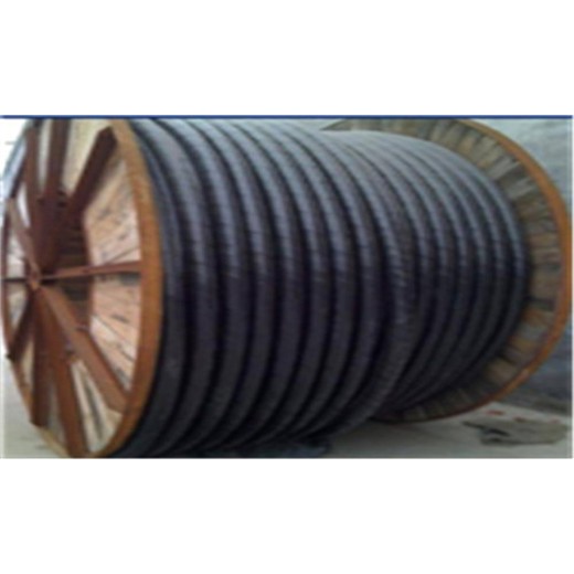 重慶黔江工程余料電纜回收電話(huà)-廢舊饋線(xiàn)回收現錢(qián)交易