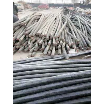 江蘇鹽城饋線回收公司-工地電纜回收誠(chéng)信經(jīng)營(yíng)