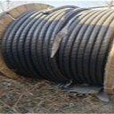 福建漳州海纜回收公司-工程剩余電線回收廣瑞廠家