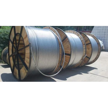 2025河南開封鋁電纜回收/光伏線回收廠家推薦河北廣瑞五星