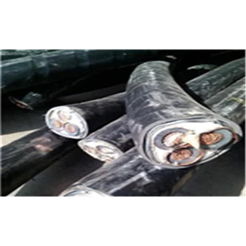 2026荊州電纜回收公司推薦-特高壓電纜回收電話