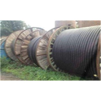 內(nèi)蒙古巴彥倬爾工程剩余電線回收電話-黃銅回收現(xiàn)錢交易