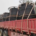 遼寧朝陽(yáng)整盤控制電纜回收公司-整卷電纜回收廣瑞公司