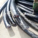 西藏林芝工程剩余電線回收電話-黃銅回收現(xiàn)錢交易