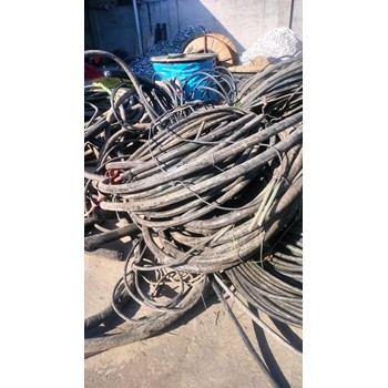 江西景德鎮(zhèn)鋁絞線回收電話-整卷電纜回收現(xiàn)錢交易