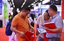 2025長(zhǎng)三角國(guó)際制藥機(jī)械展覽會(huì)圖片