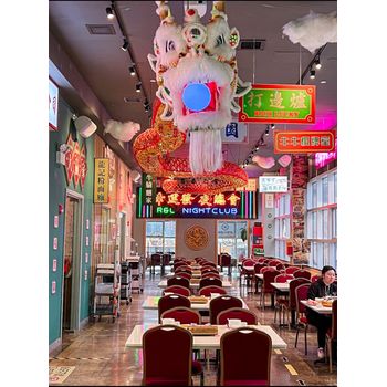 山東日照出國(guó)勞務(wù)一年能賺多少錢(qián)