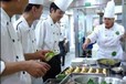 廣州出國(guó)勞務(wù)投身美國(guó)職場(chǎng)體驗(yàn)多元文化中的職業(yè)躍遷