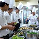臨沂出國勞務派遣公司查詢