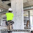 湖南株洲出國務(wù)工年齡限制