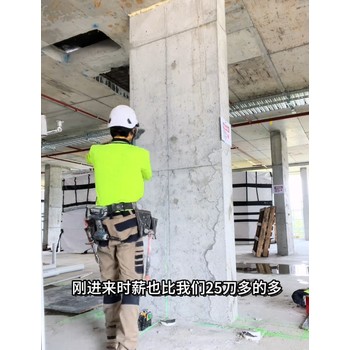 上海虹口出國務(wù)工一年能賺多少錢