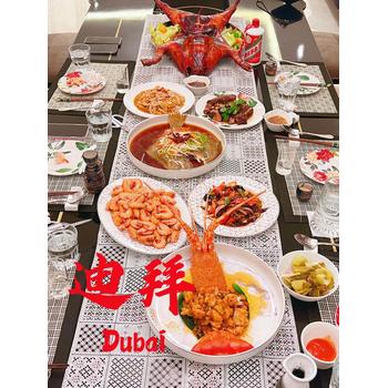 湖北天門出國(guó)務(wù)工需要什么條件