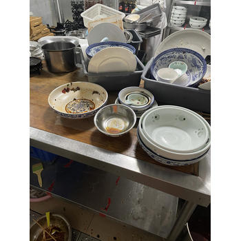 吉林松原出國務工一年能賺多少錢