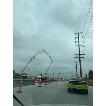 湖南郴州出國勞務(wù)需要什么條件