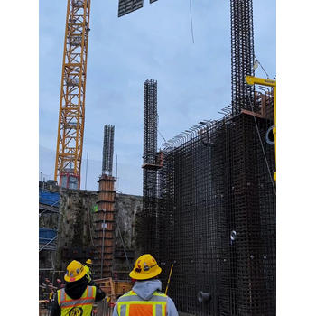 黑龍江雞西出國(guó)打工哪個(gè)國(guó)家掙錢(qián)多