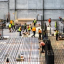 桂林出國(guó)勞務(wù)派遣公司排名