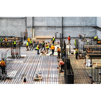 桂林出國勞務(wù)派遣公司排名