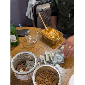濱海新區(qū)出國勞務派遣合同