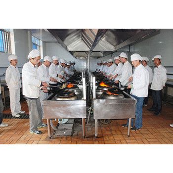 河北唐山出國打工需要什么條件