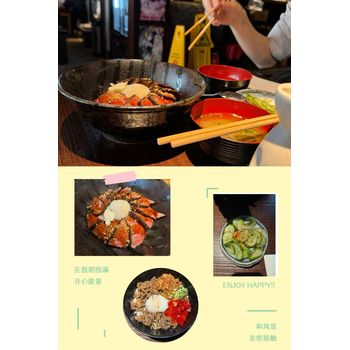福建莆田出國務(wù)工年齡限制