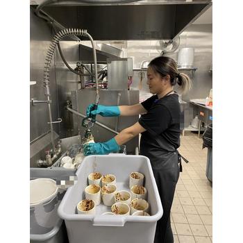 河北衡水出國打工哪個國家掙錢多