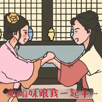 安徽淮北境外勞務派遣哪個國家掙錢多