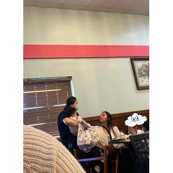 北京豐臺出國打工需要什么條件