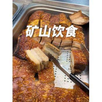 江蘇常州出國(guó)務(wù)工需要什么條件